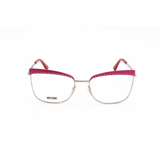 Moschino MOS531