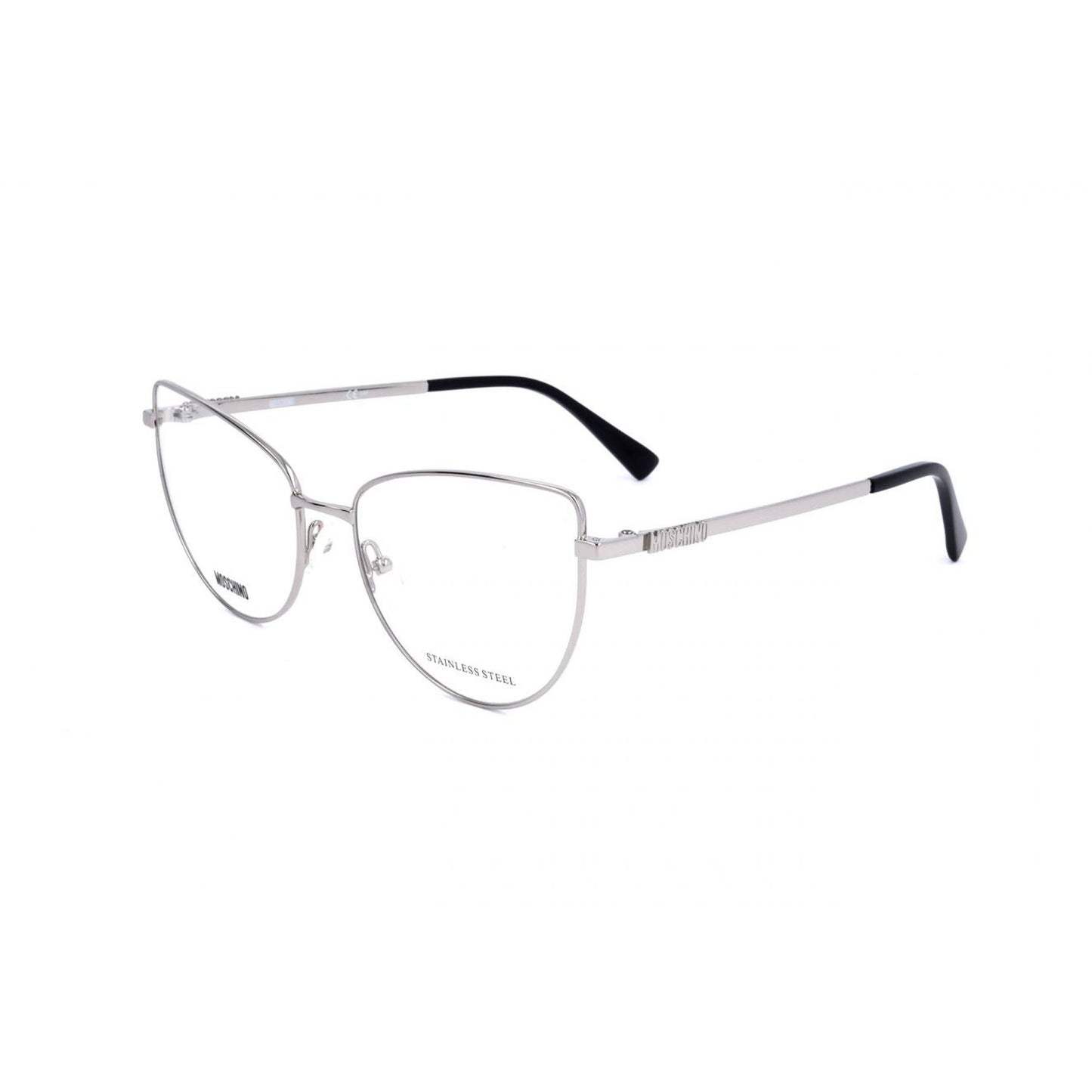 Moschino MOS534