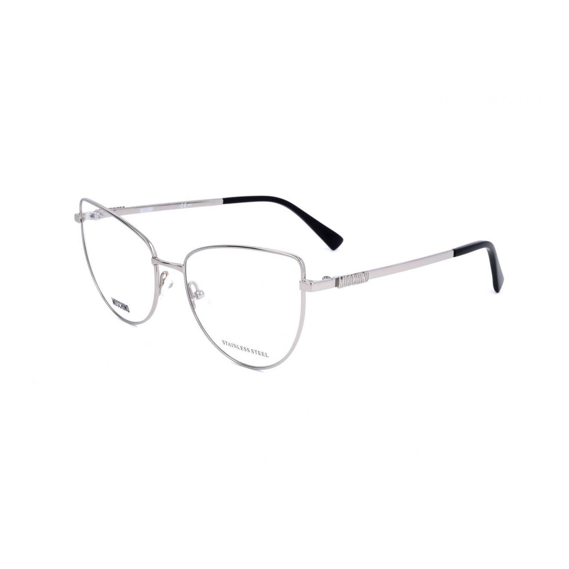 Moschino MOS534