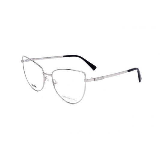Moschino MOS534