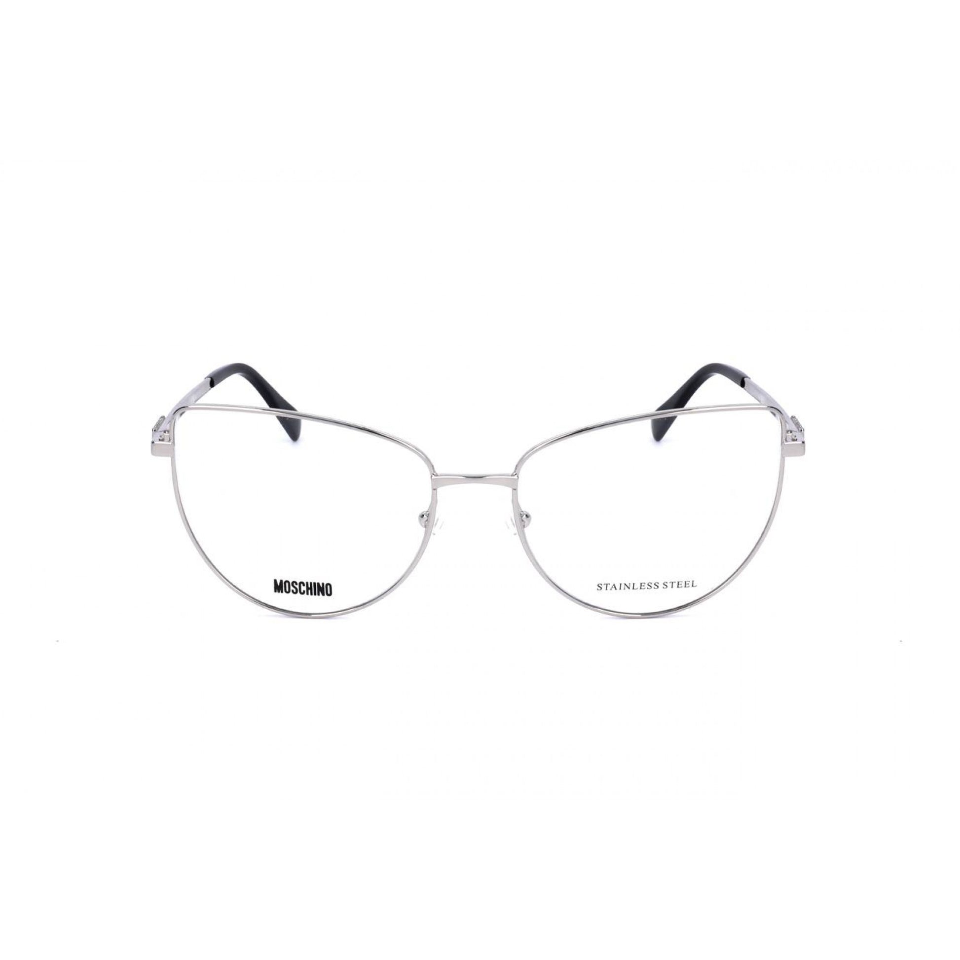 Moschino MOS534