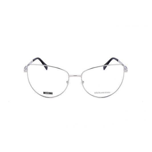 Moschino MOS534