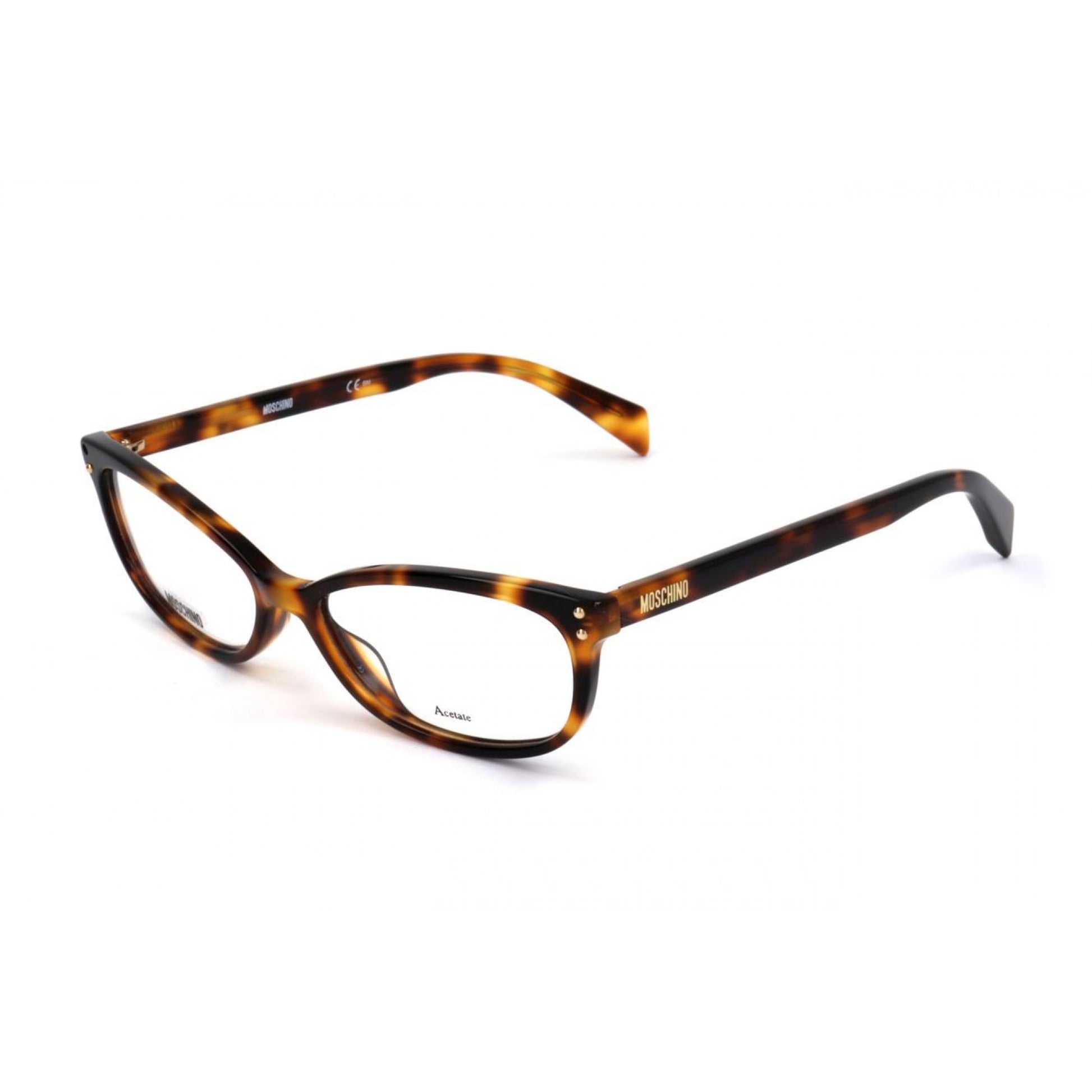Moschino MOS536