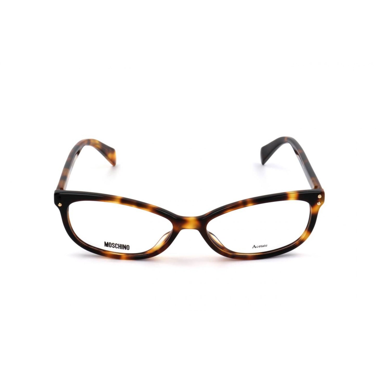 Moschino MOS536