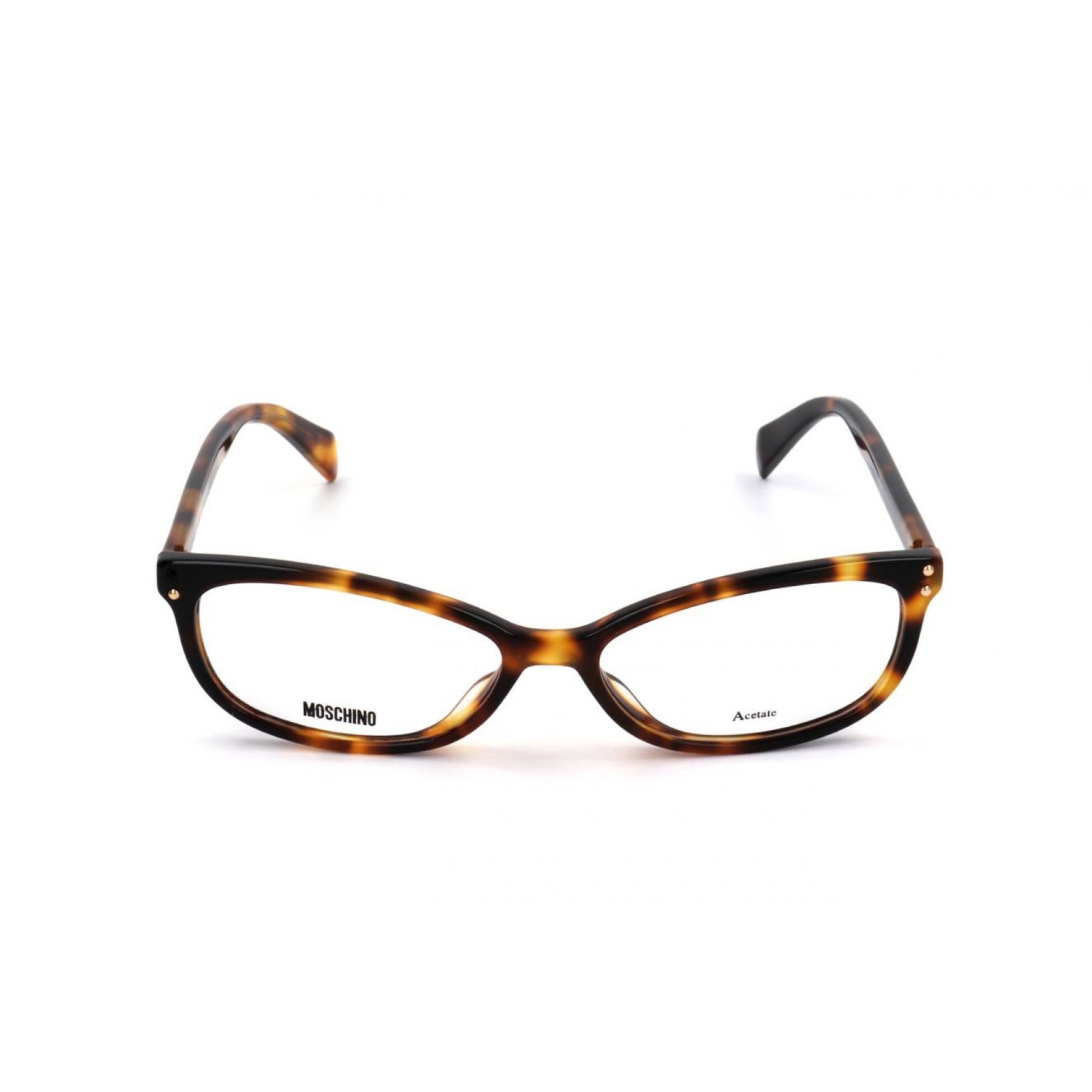 Moschino MOS536
