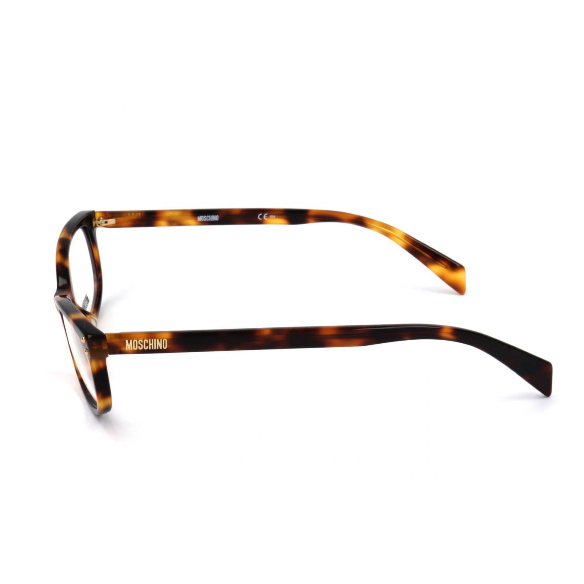Moschino MOS536