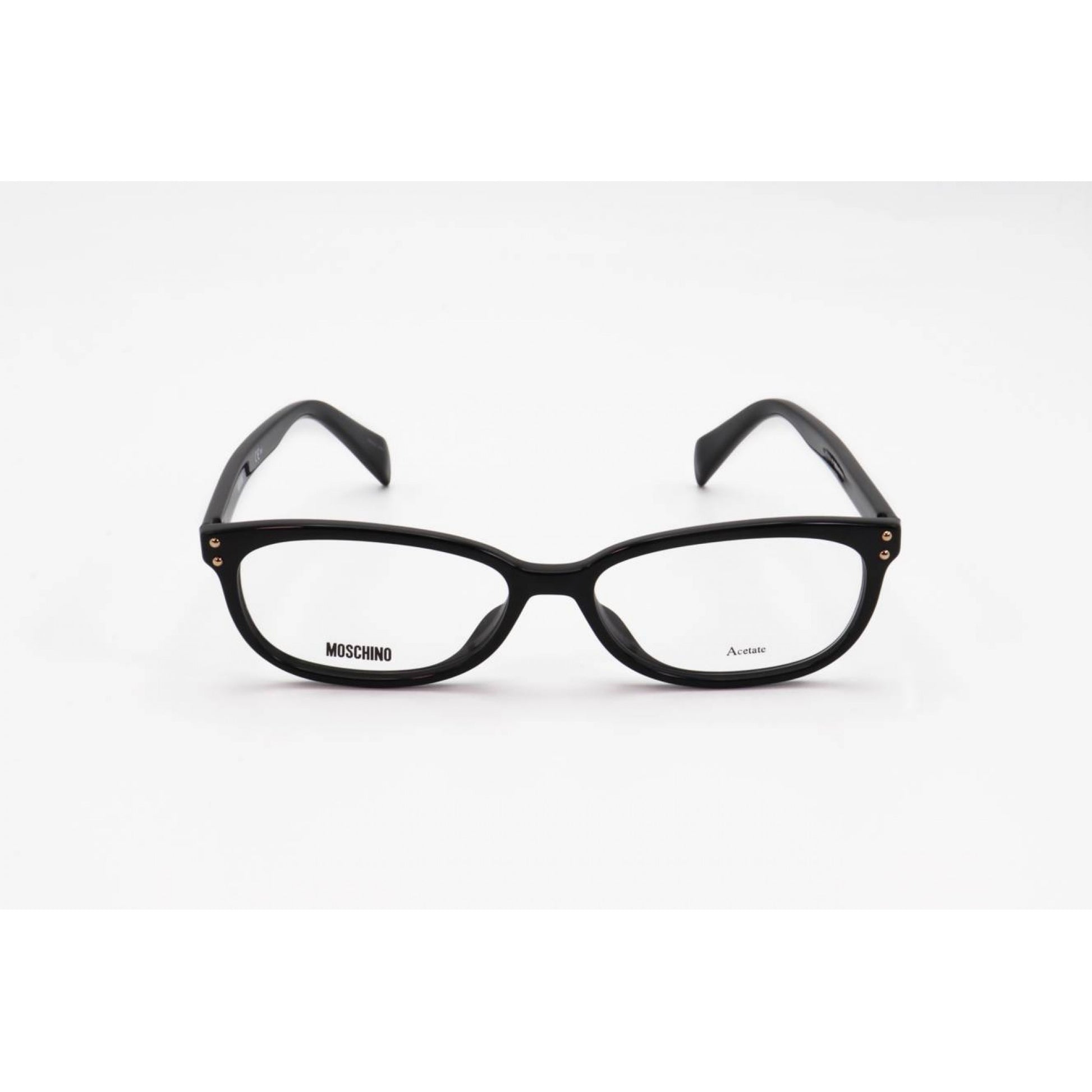 Moschino MOS536