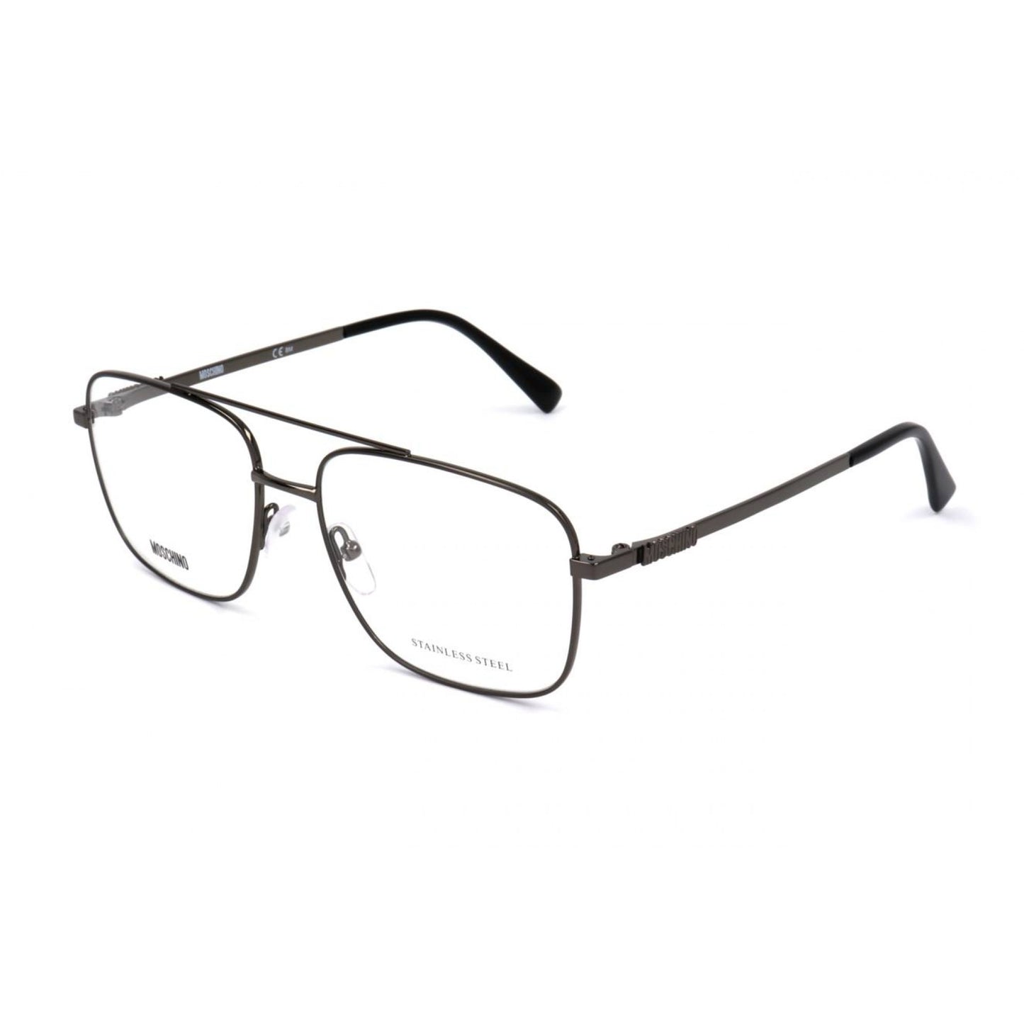 Moschino MOS532