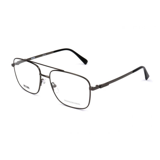 Moschino MOS532