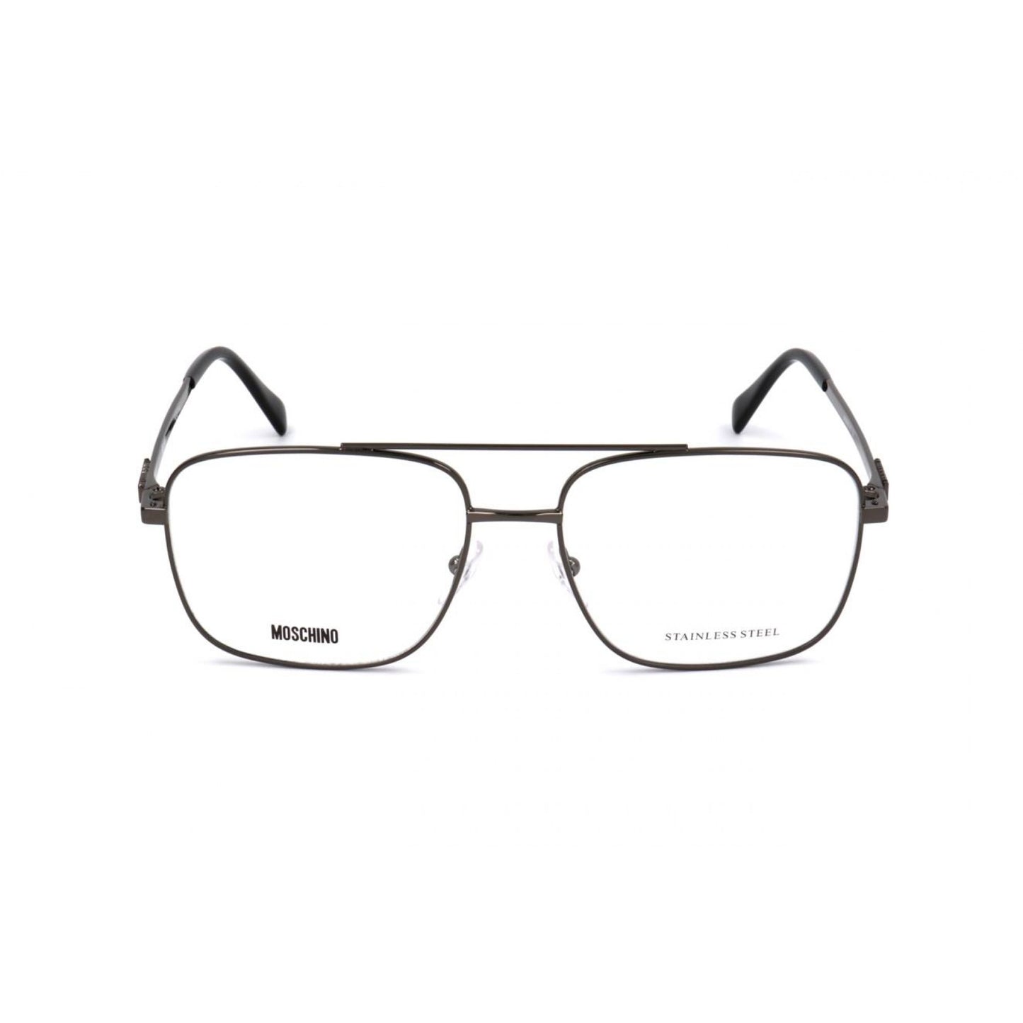 Moschino MOS532