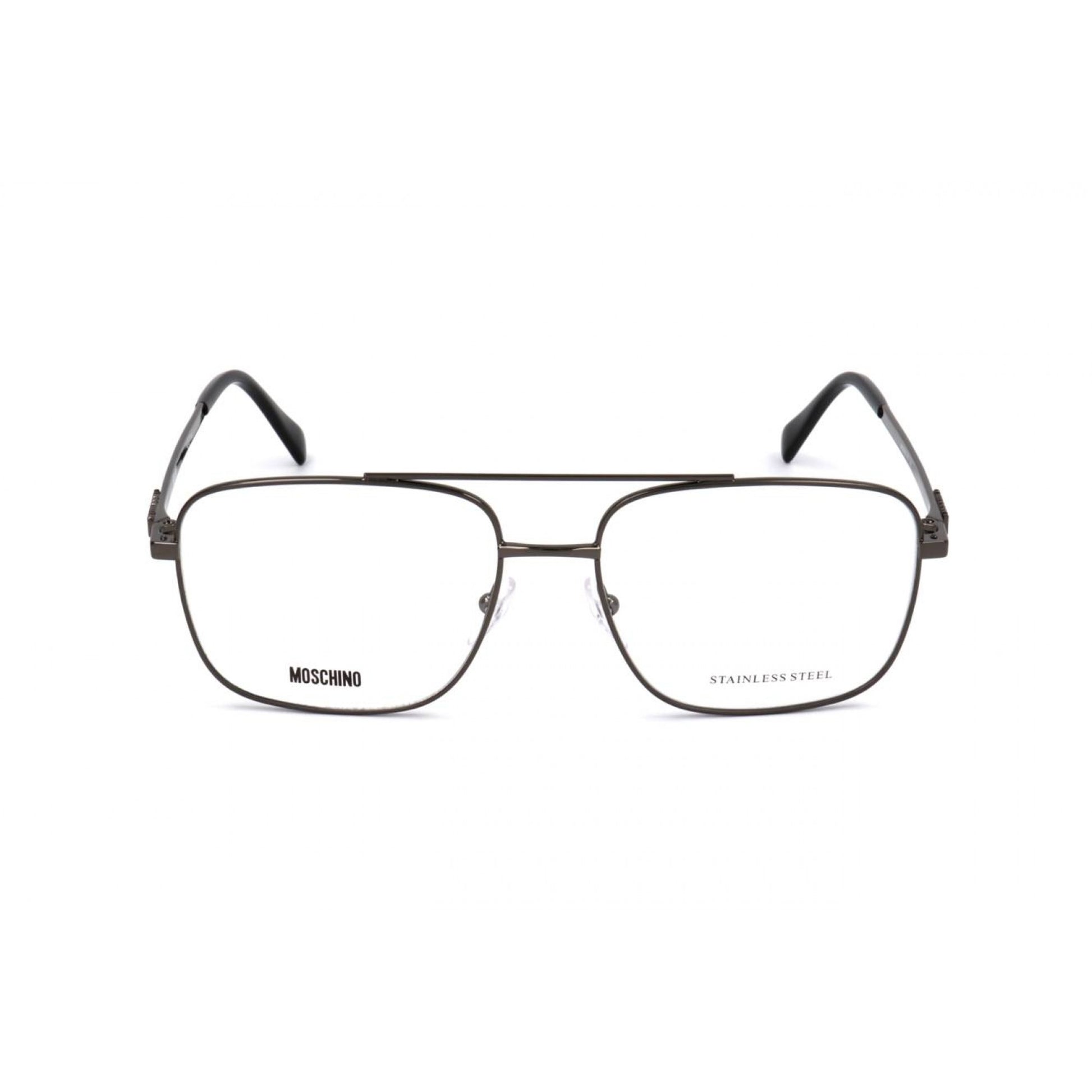 Moschino MOS532