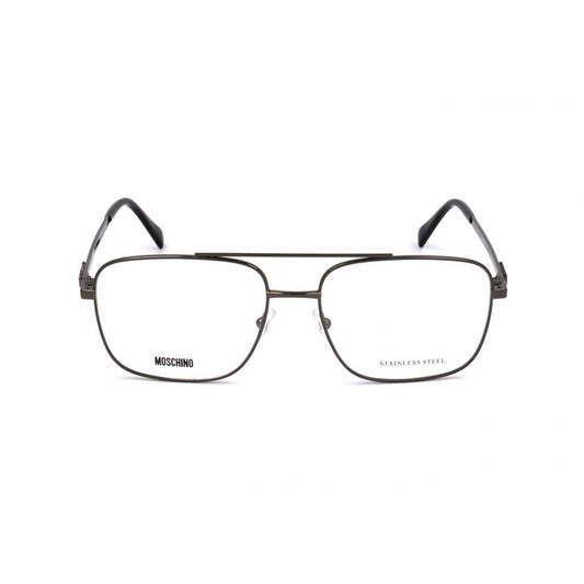Moschino MOS532