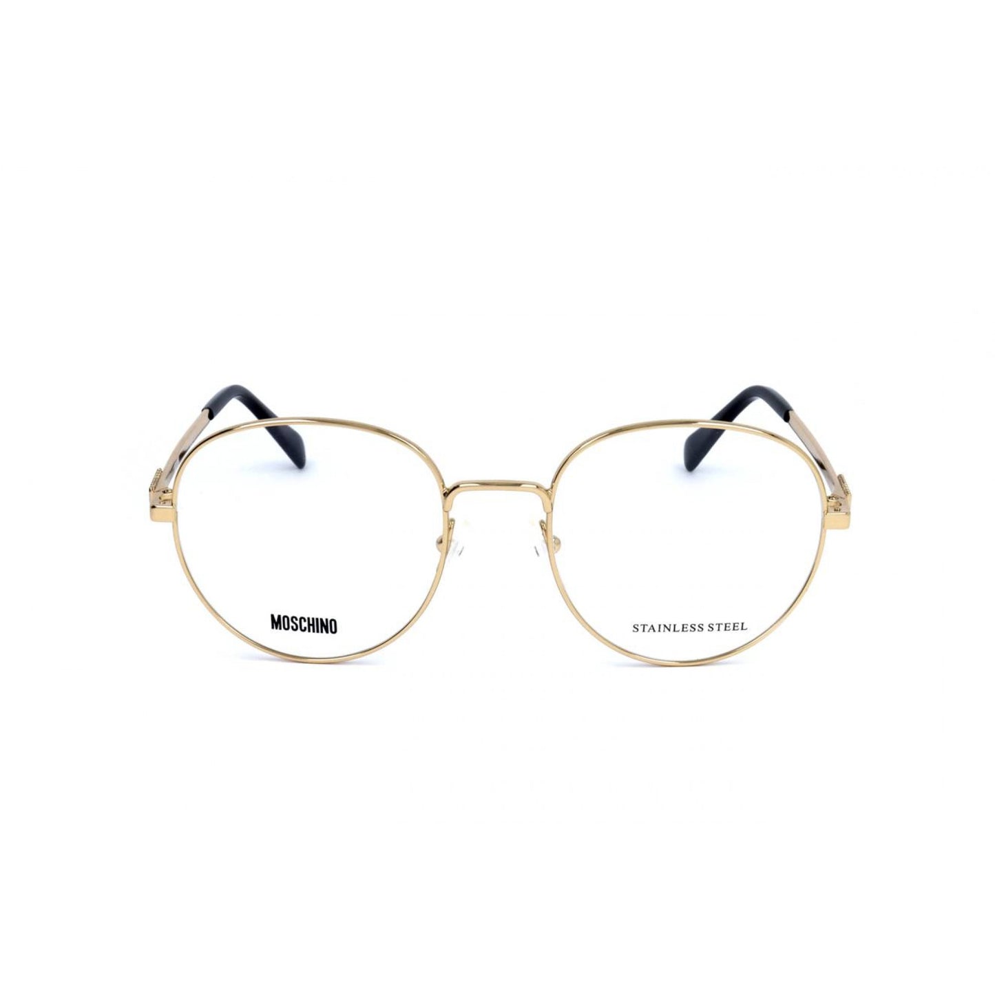 Moschino MOS533