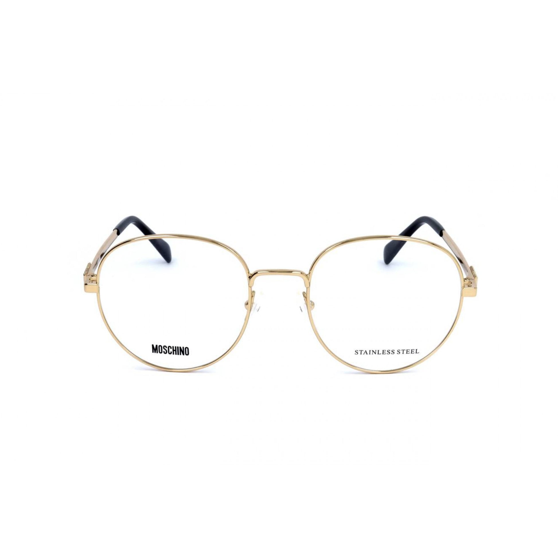 Moschino MOS533