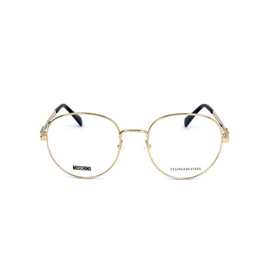 Moschino MOS533