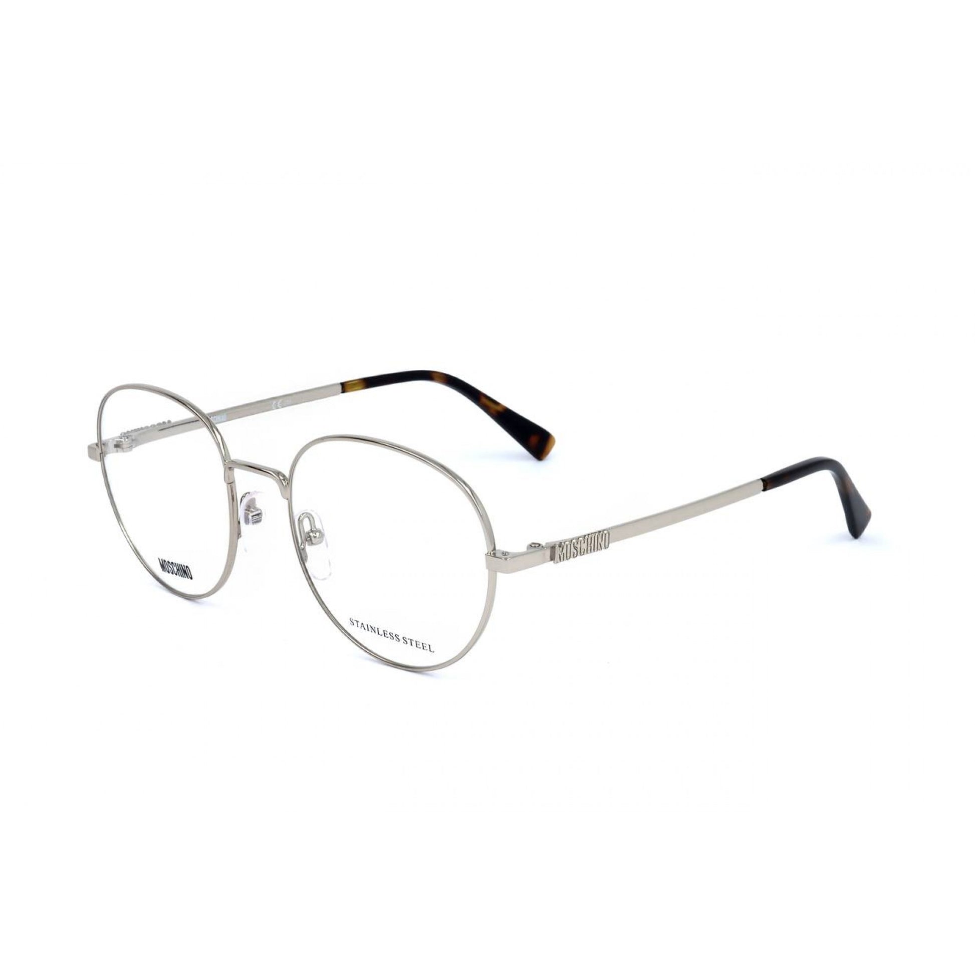 Moschino MOS533