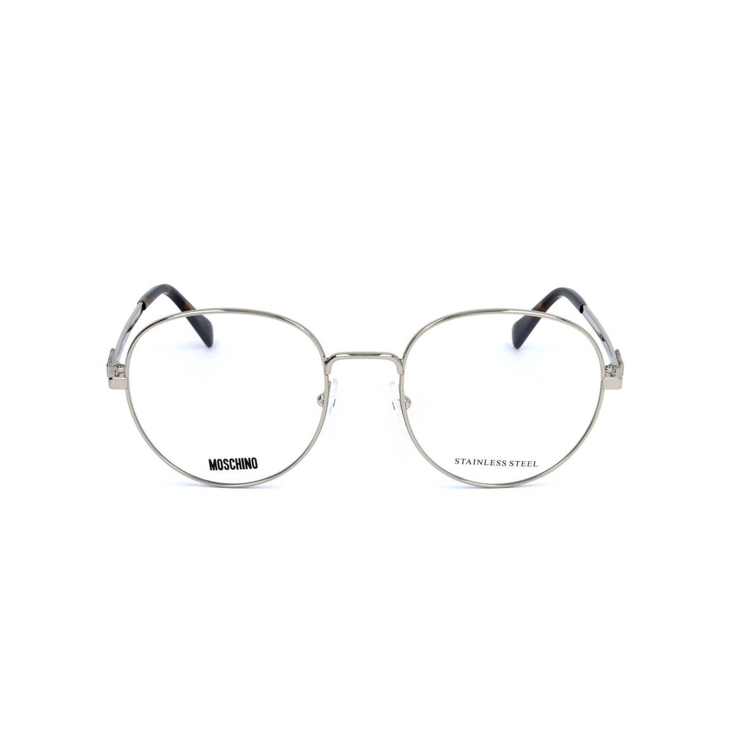 Moschino MOS533
