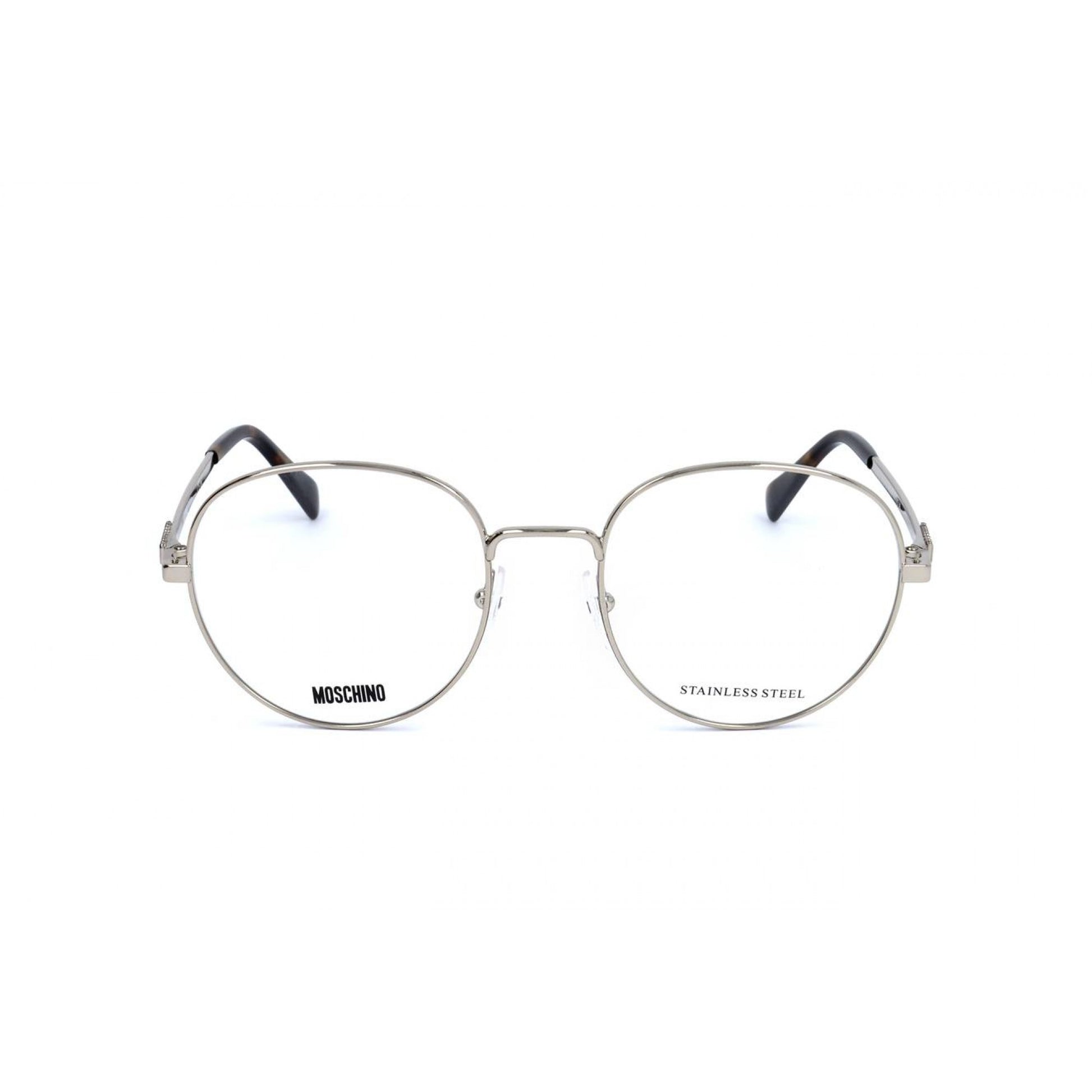 Moschino MOS533