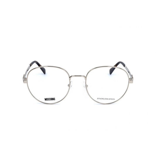 Moschino MOS533