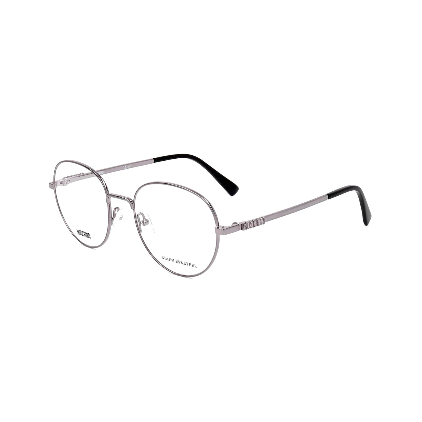 Moschino MOS533