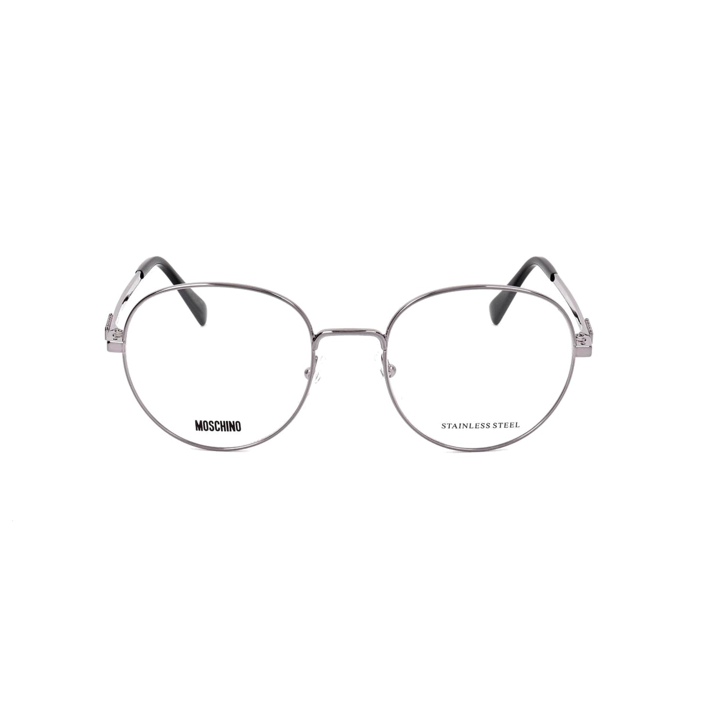 Moschino MOS533