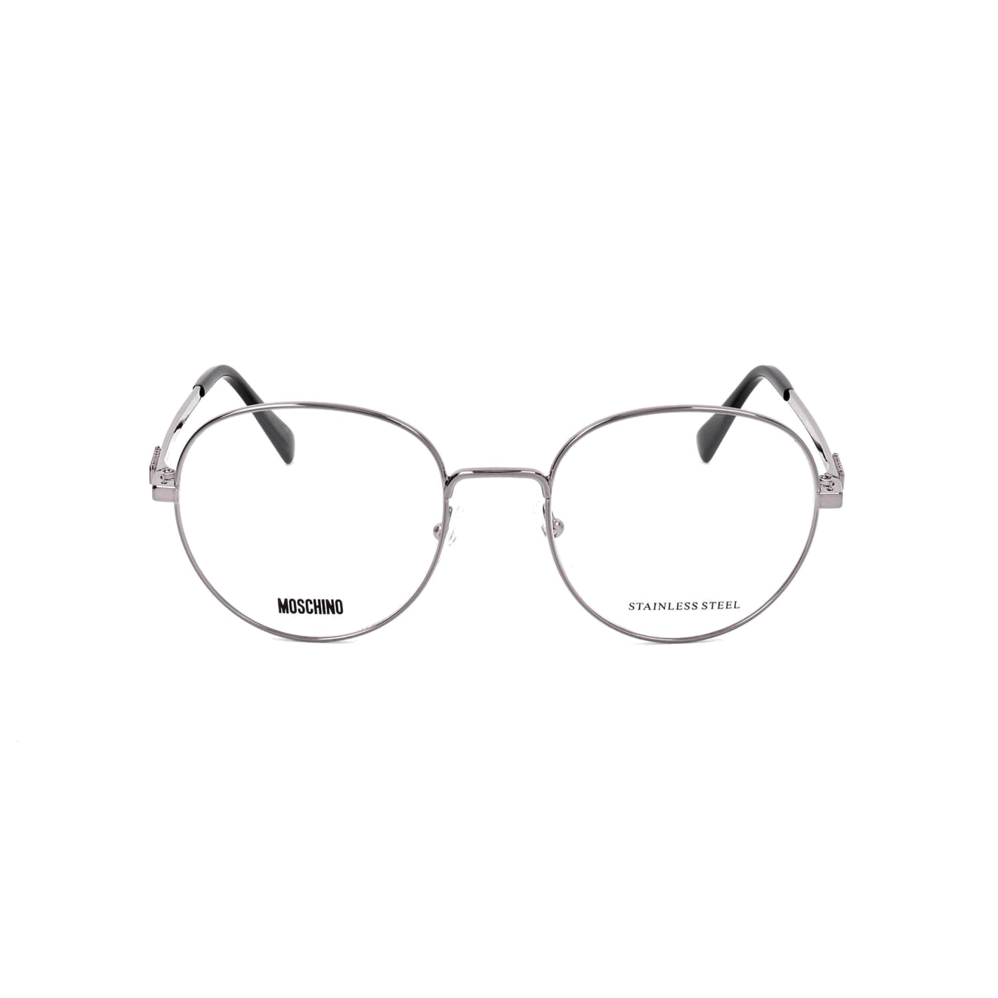 Moschino MOS533
