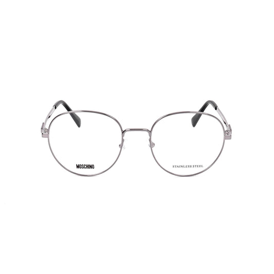 Moschino MOS533