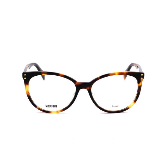 Moschino MOS535