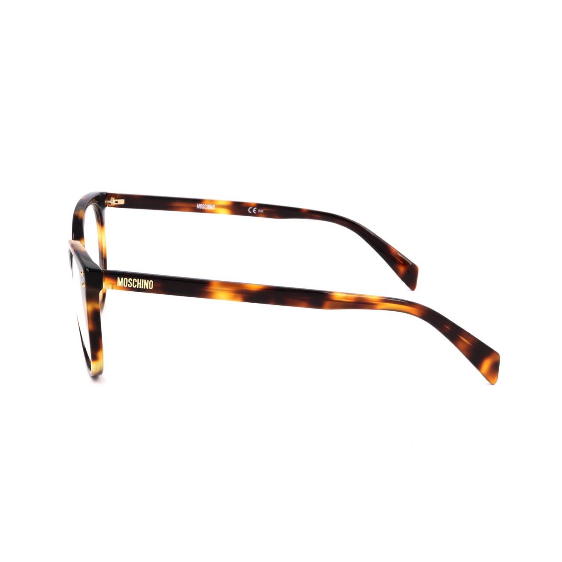 Moschino MOS535