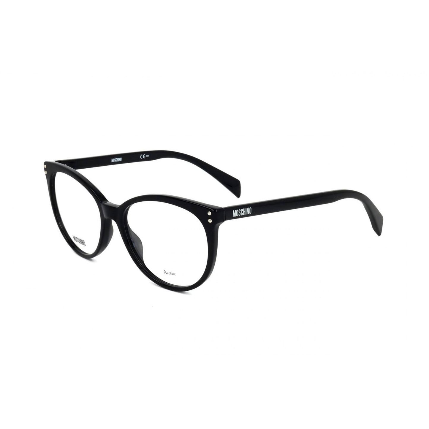 Moschino MOS535