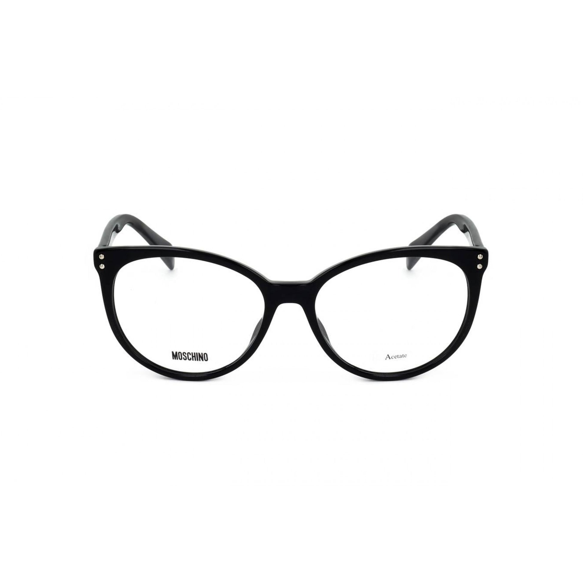 Moschino MOS535