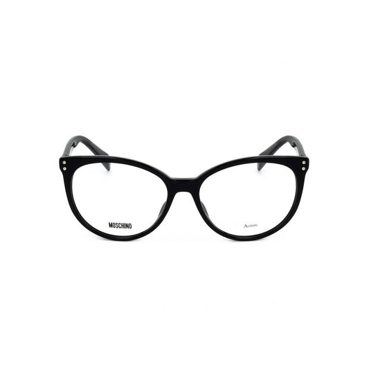Moschino MOS535