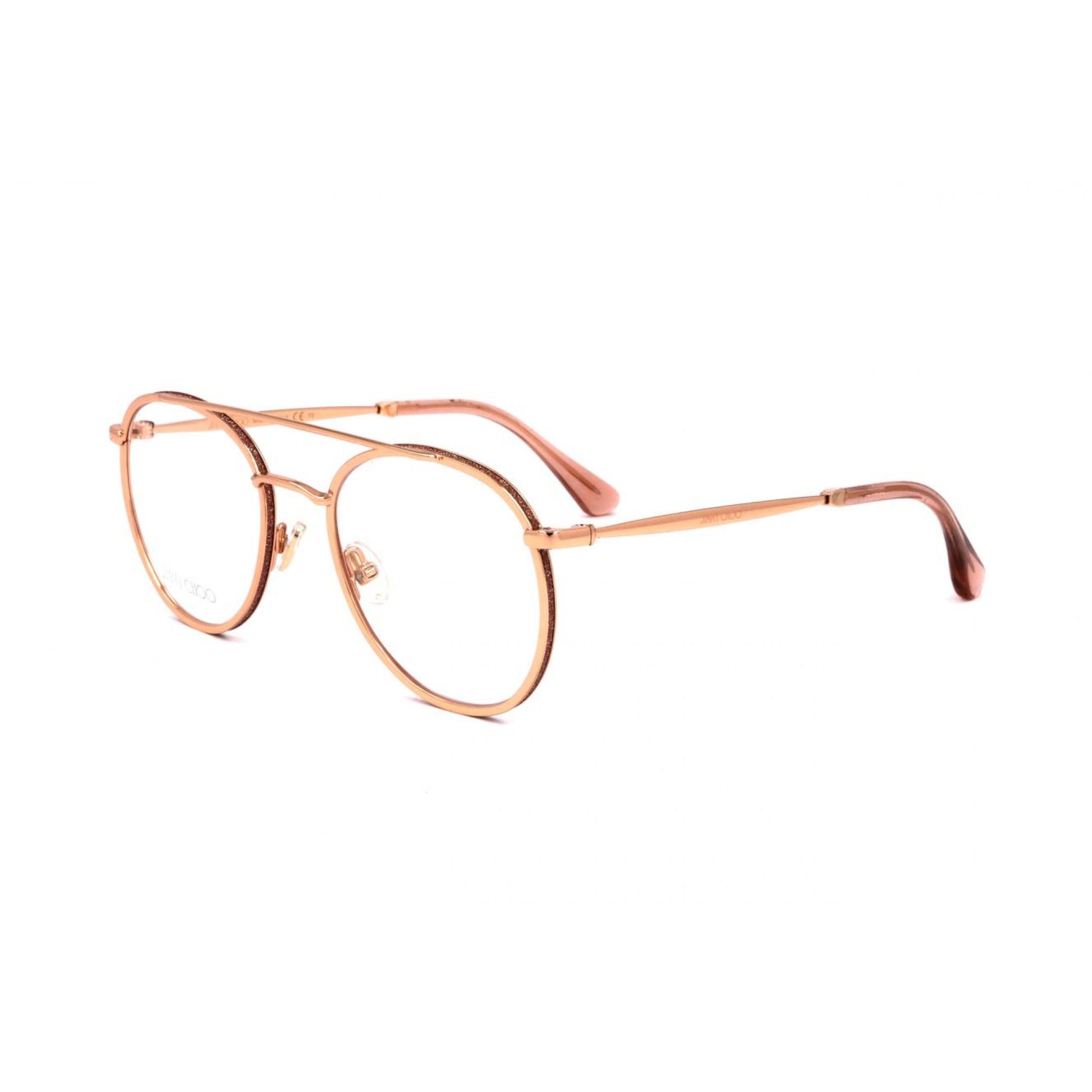 Jimmy Choo JC230