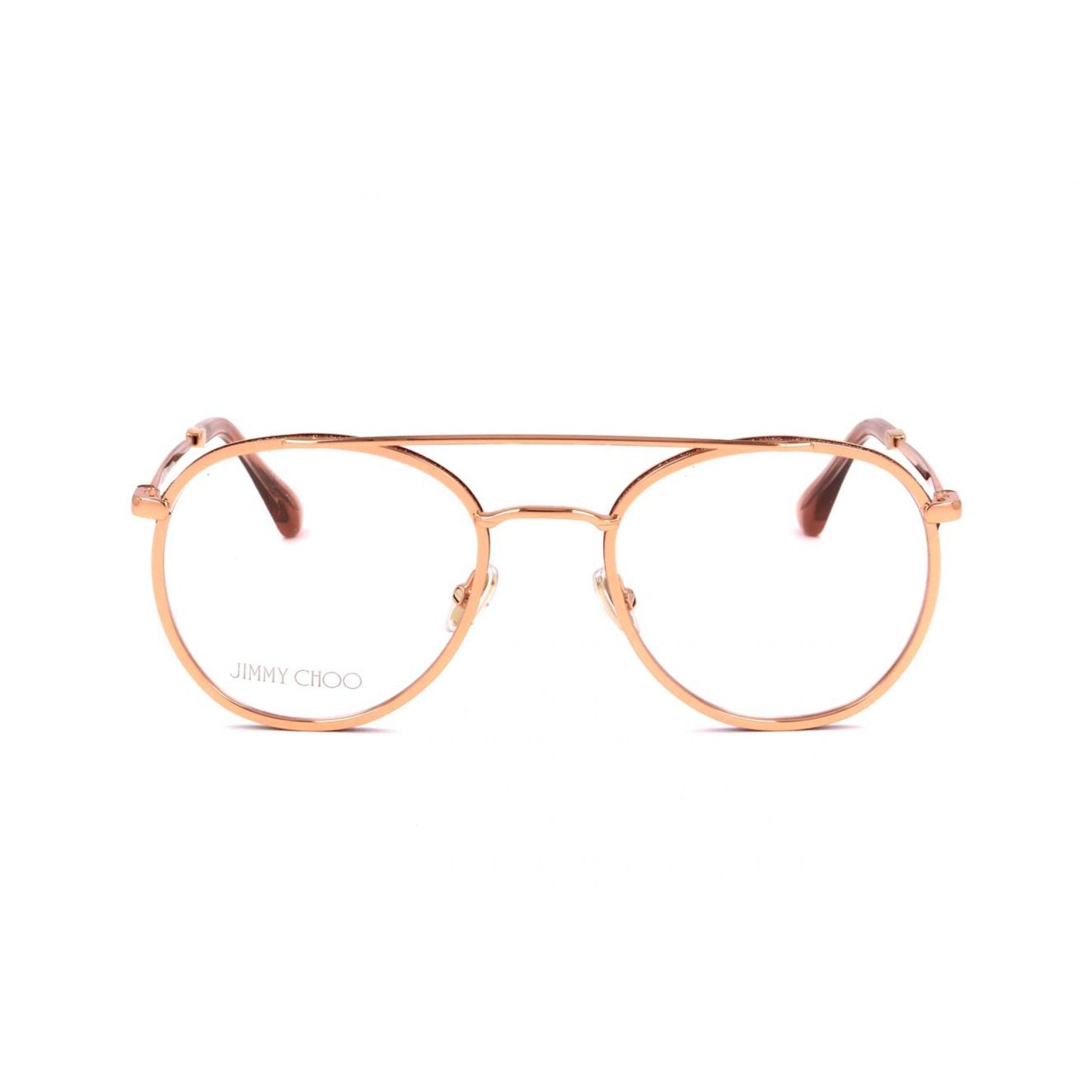 Jimmy Choo JC230