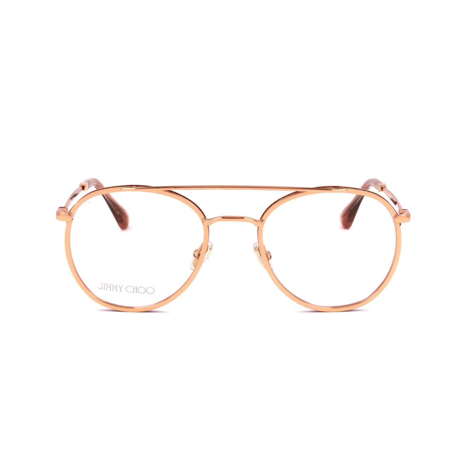 Jimmy Choo JC230