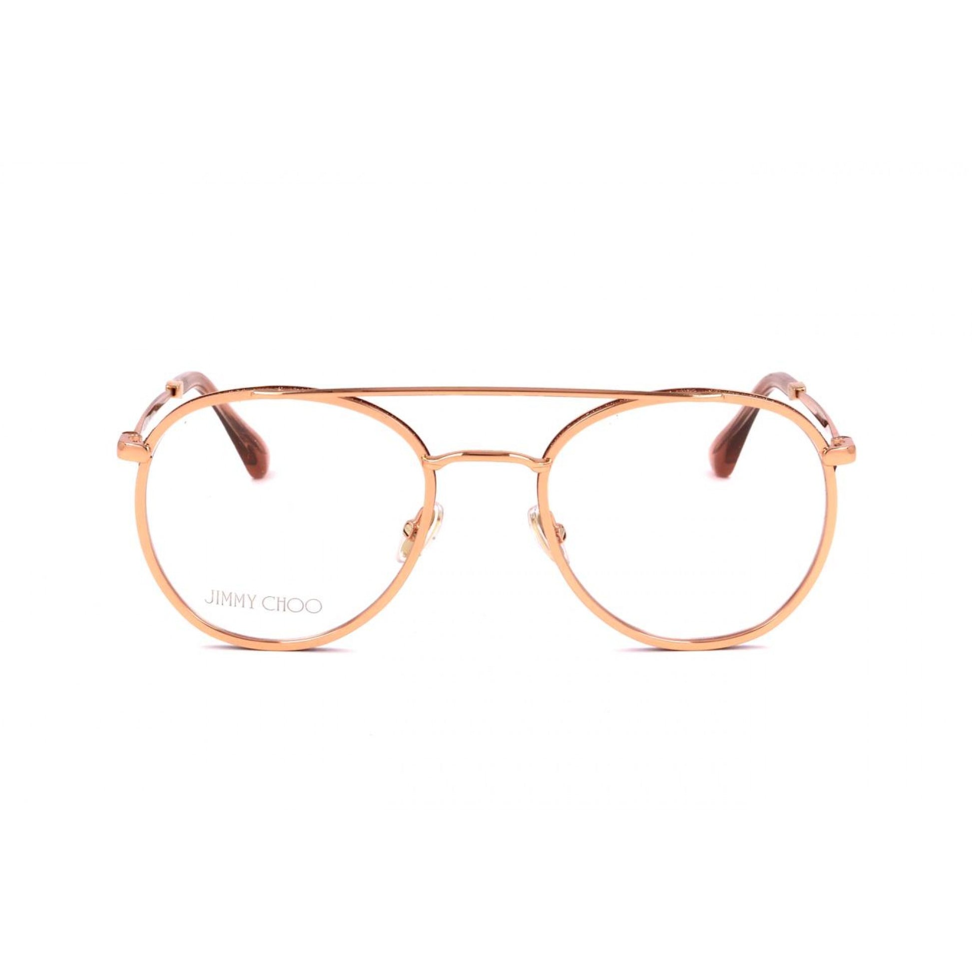 Jimmy Choo JC230