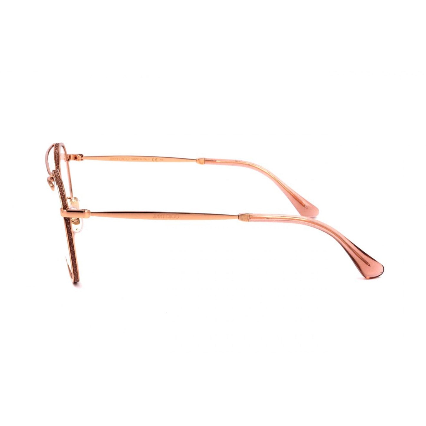 Jimmy Choo JC230