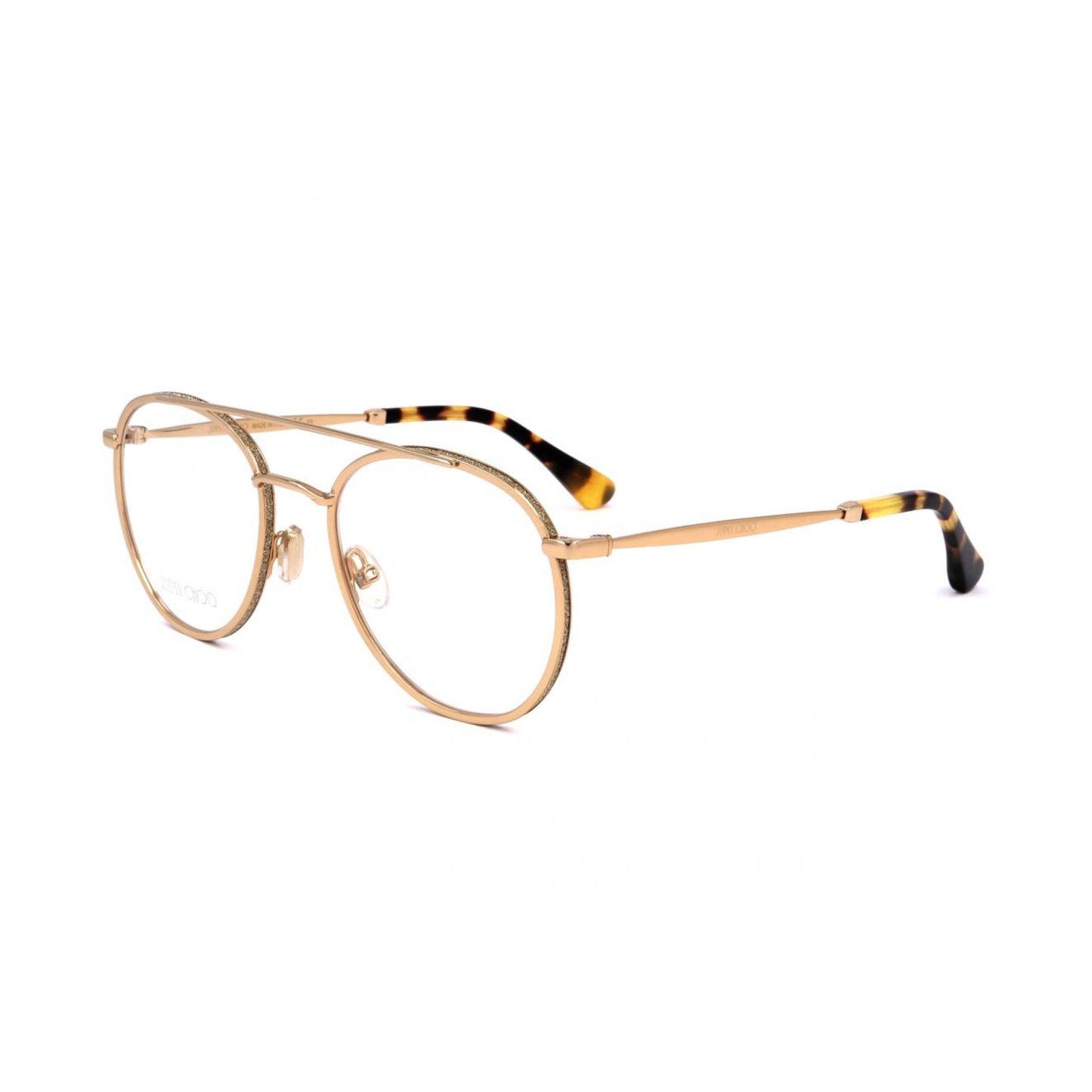 Jimmy Choo JC230