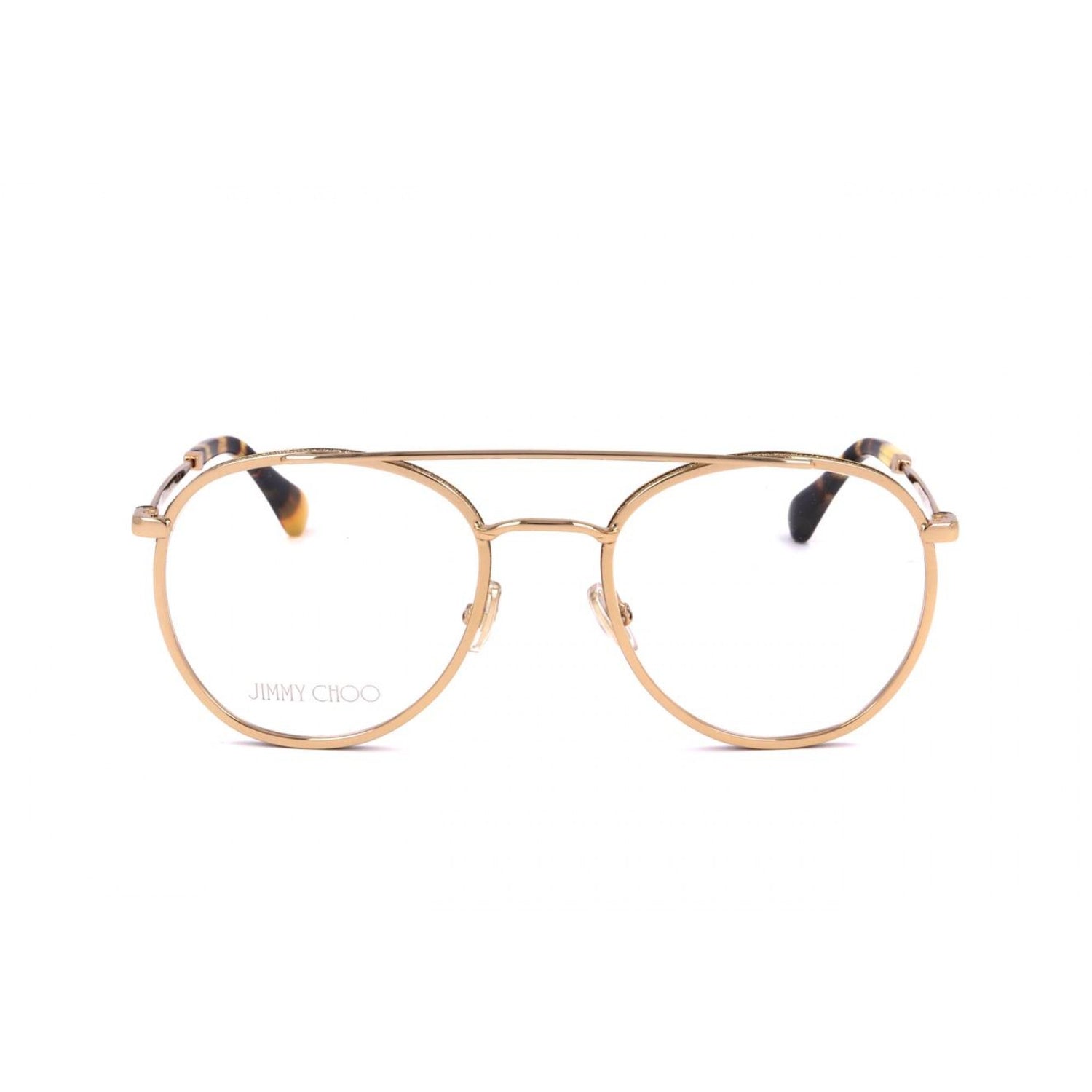 Jimmy Choo JC230