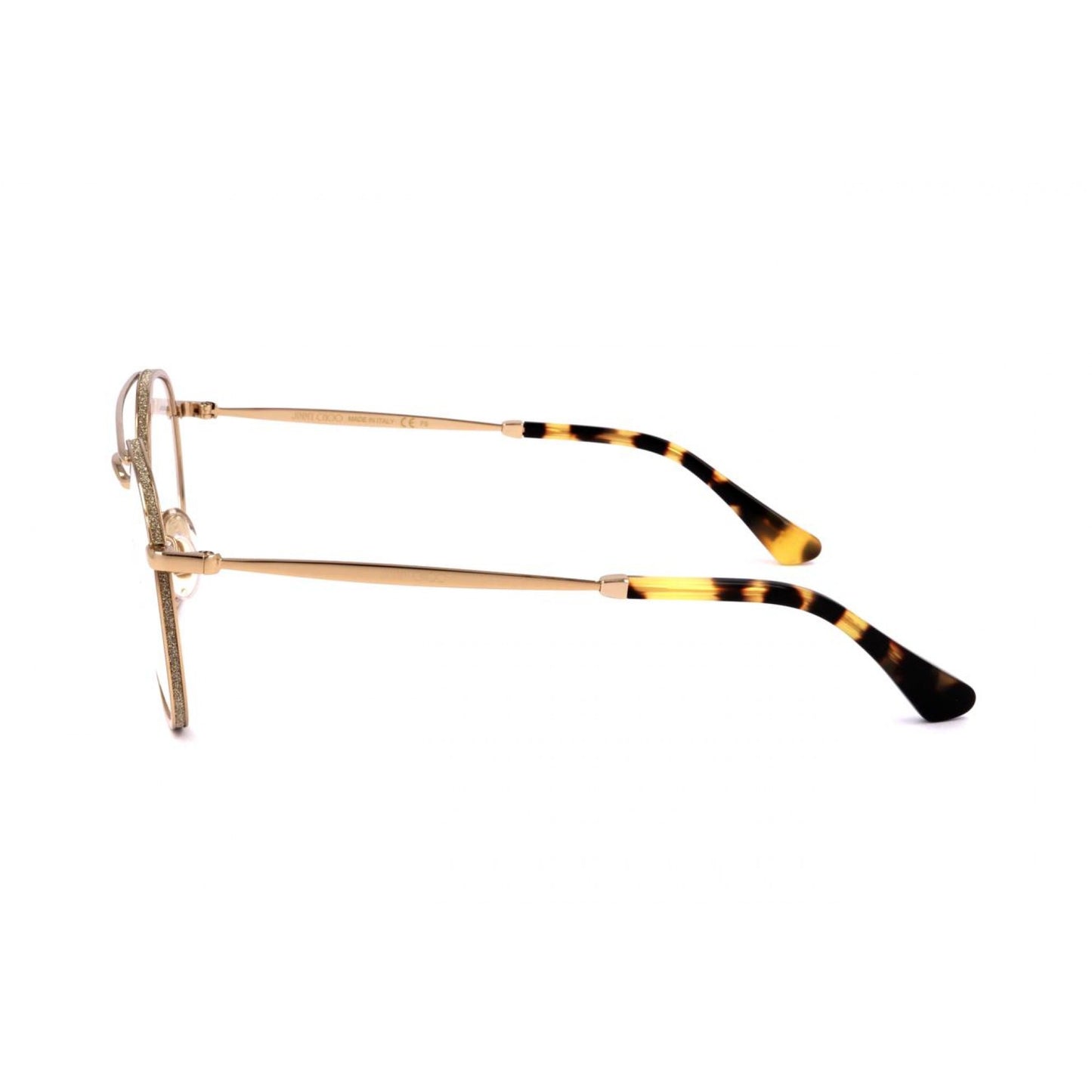 Jimmy Choo JC230