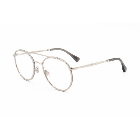 Jimmy Choo JC230