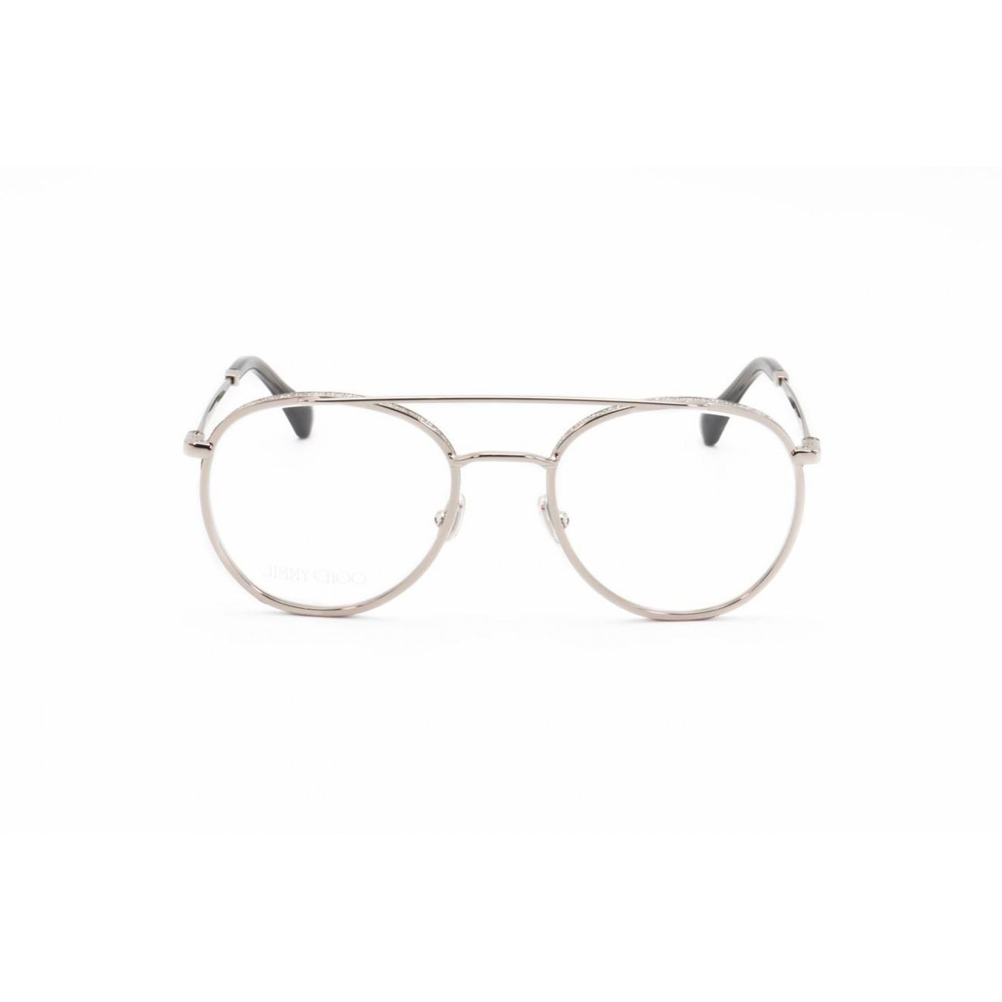 Jimmy Choo JC230