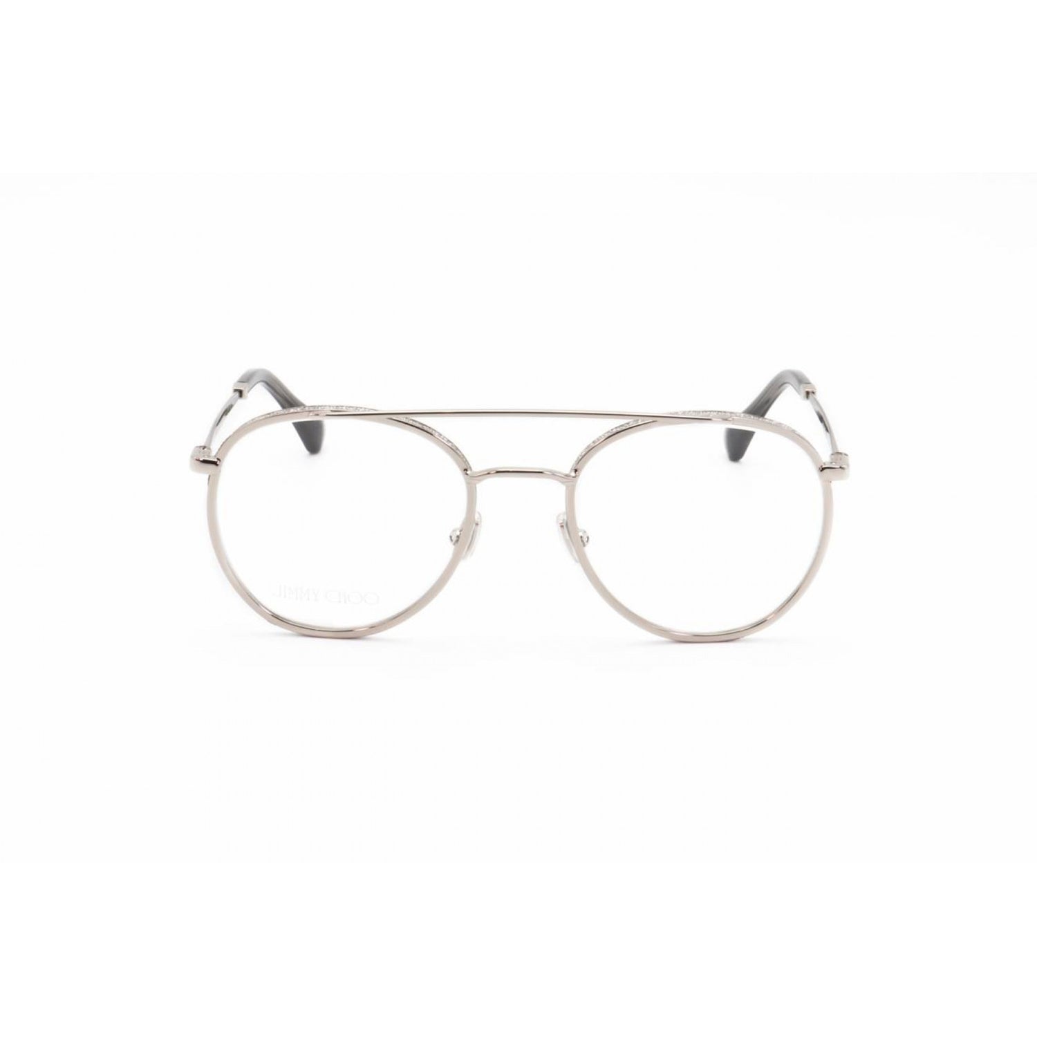 Jimmy Choo JC230
