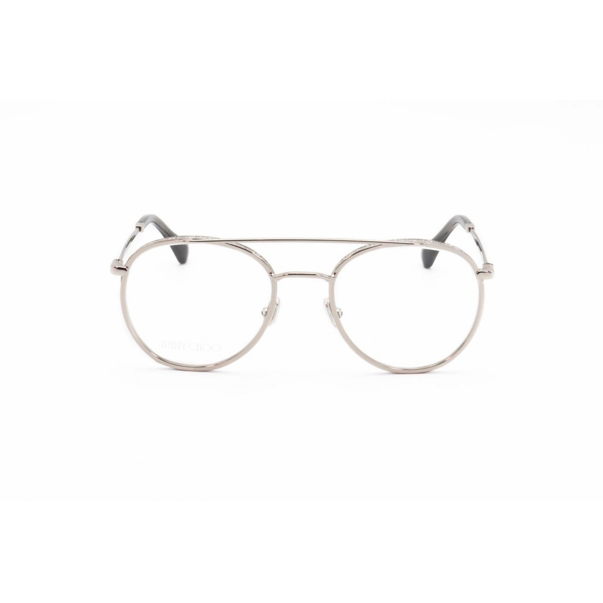 Jimmy Choo JC230