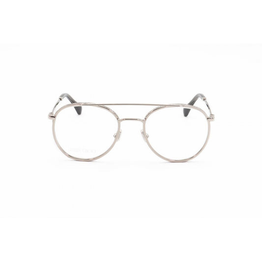 Jimmy Choo JC230