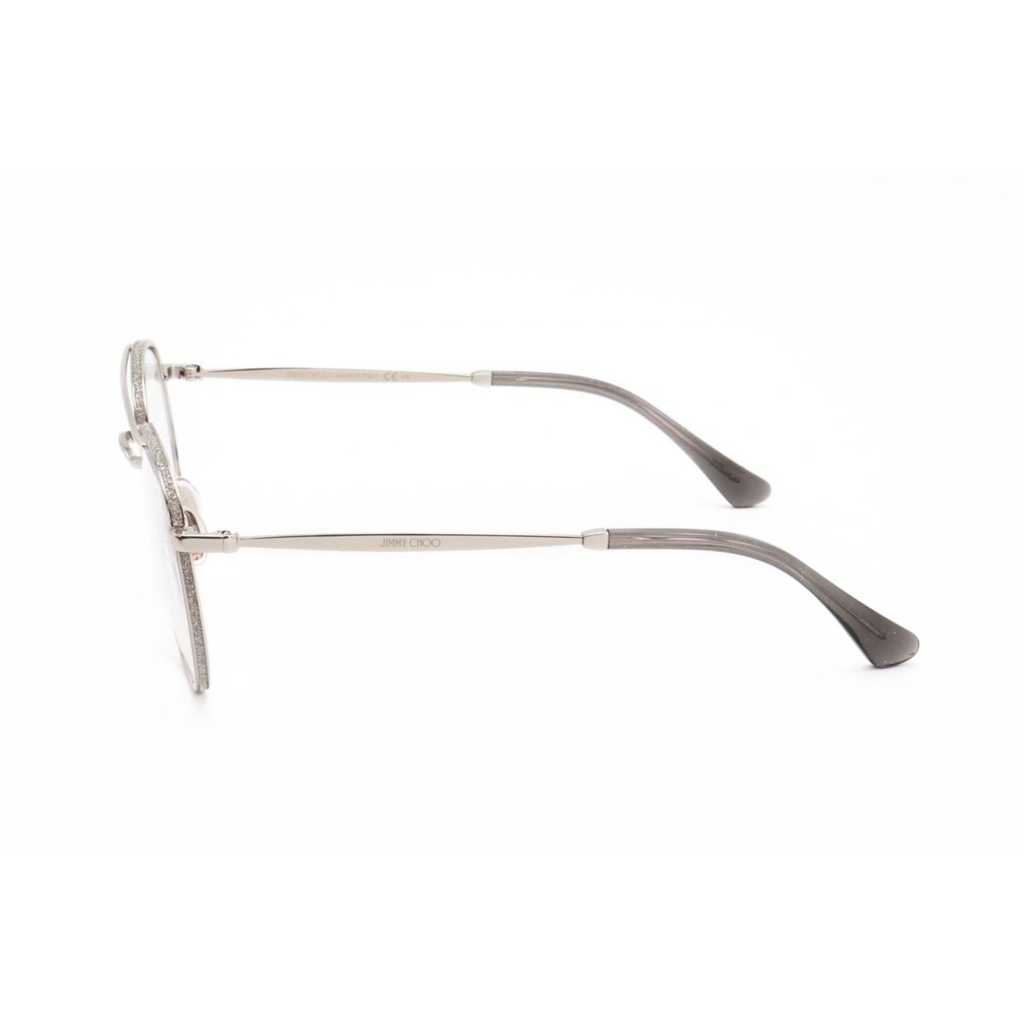Jimmy Choo JC230