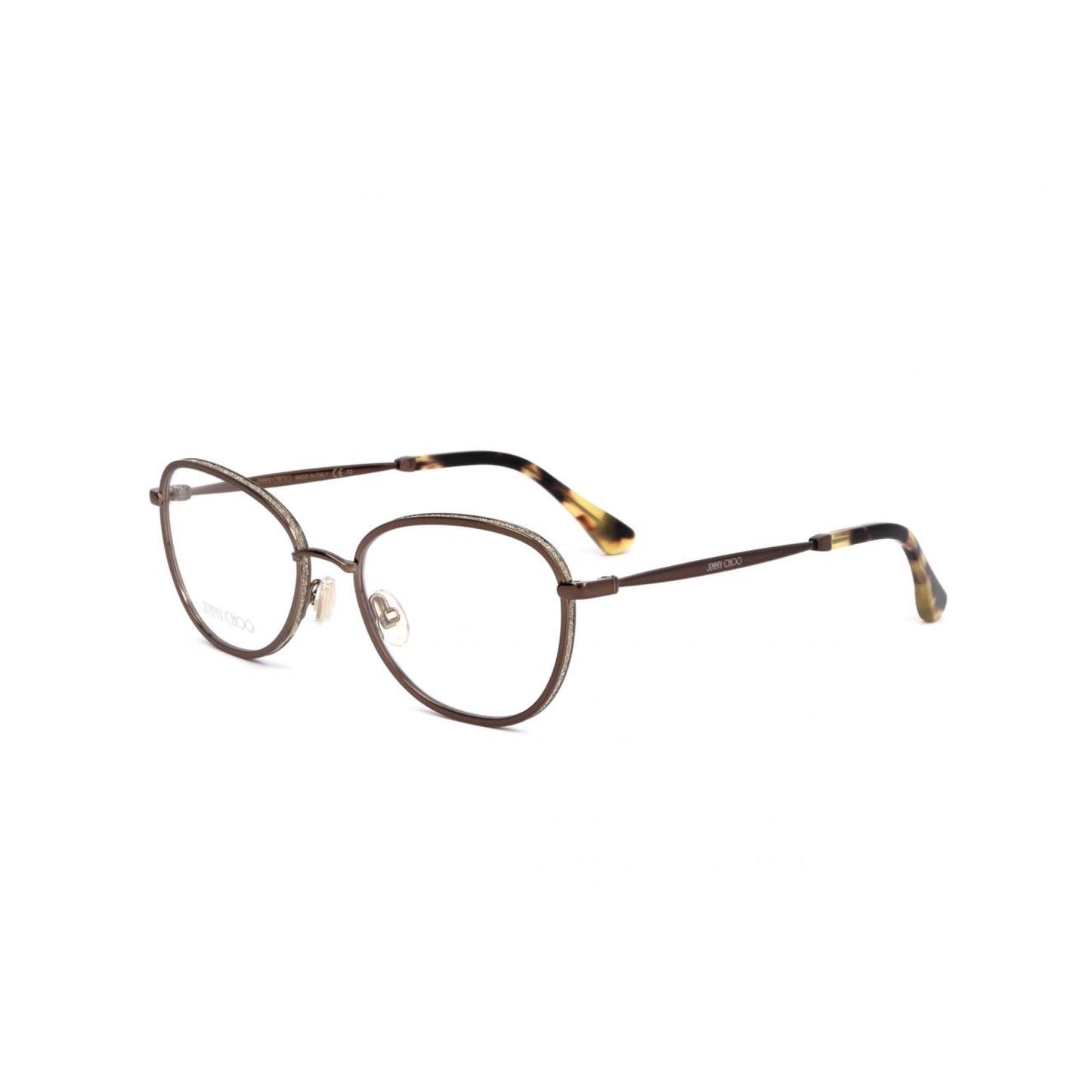 Jimmy Choo JC229