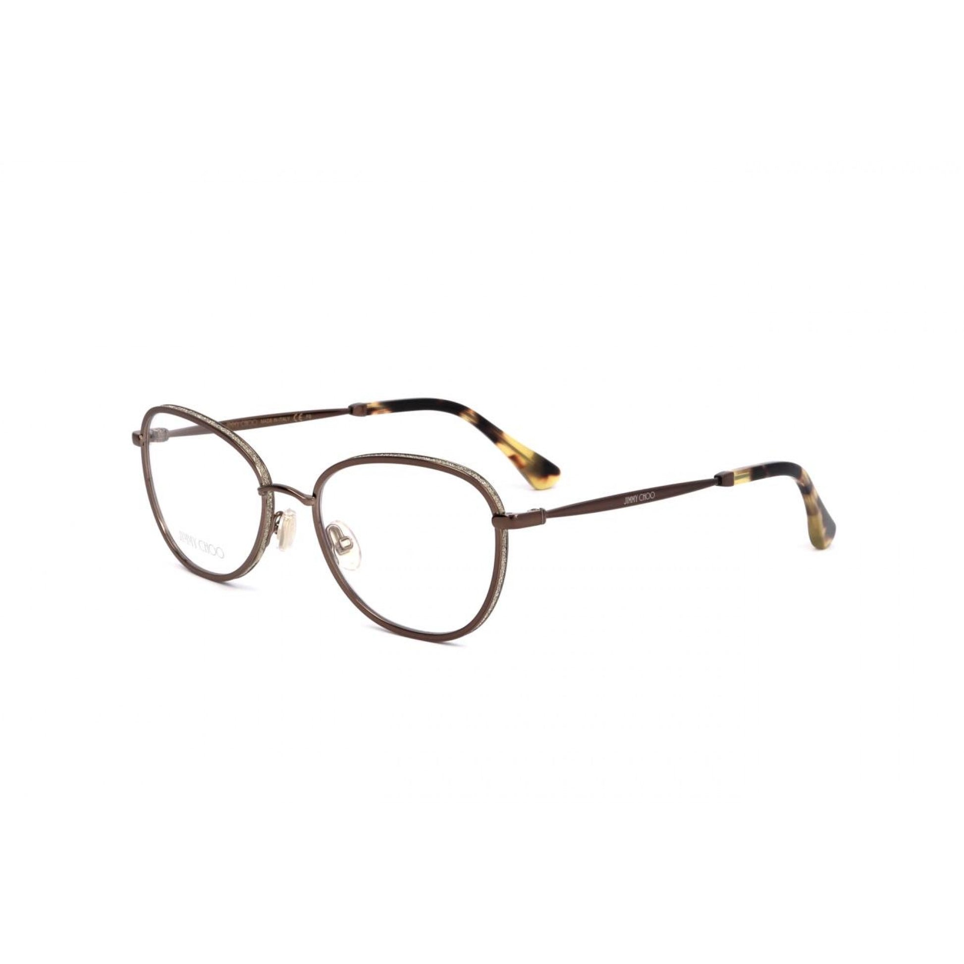 Jimmy Choo JC229