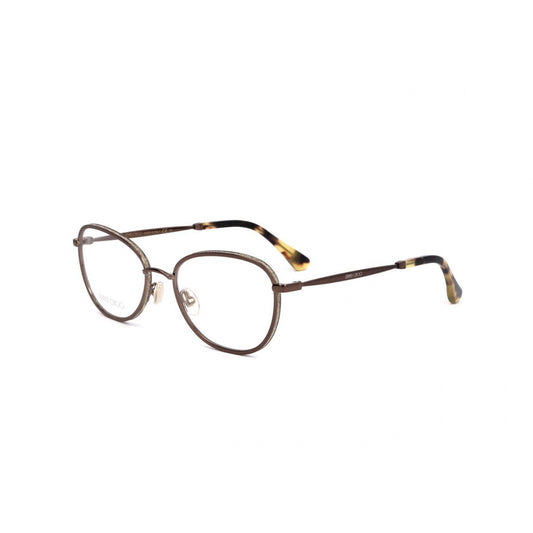 Jimmy Choo JC229