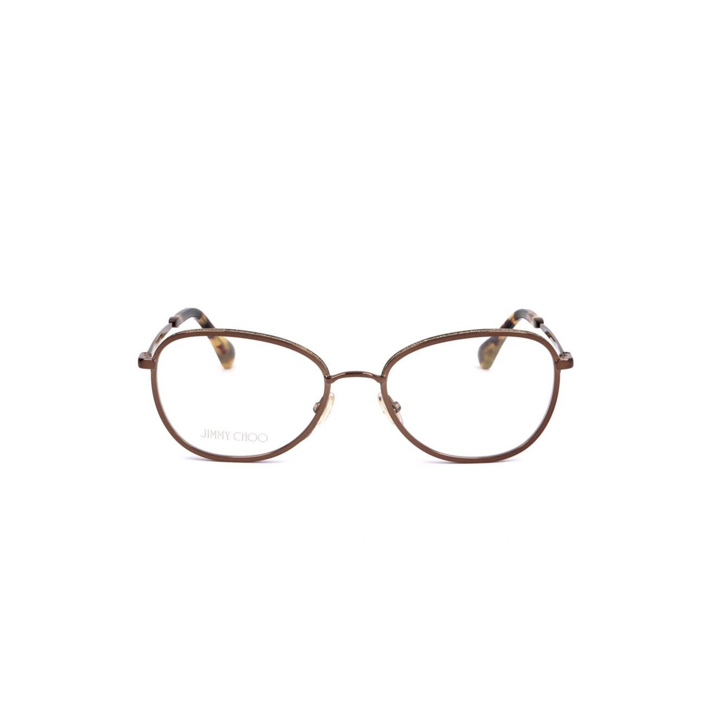Jimmy Choo JC229